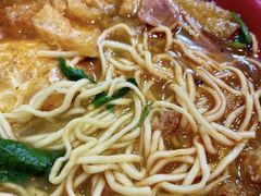 -易记皮肚面(明瓦廊店)