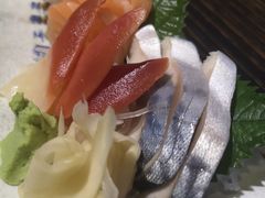 -山屋日式料理屋(宛平88店)