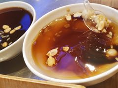 -鱼库·不仅是一家烤鱼店(车公庙店)