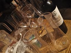 -胡桃里音乐酒馆(环亚凯瑟琳广场店)