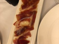 -摩根扒房(桐梓林店)