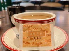 -新旺茶餐厅(鑫耀·光环live店)