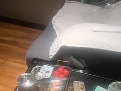 -华夏良子·足道·SPA·艾灸(苏州桥店)