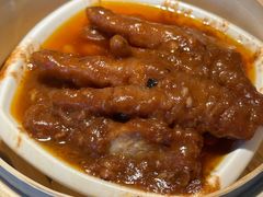 -陶陶居·雅园(凯华国际店)