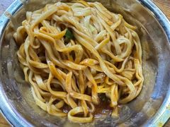 -广达眼镜炖罐(广达店)