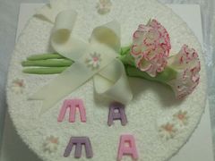 -好利来(抚顺万达店)