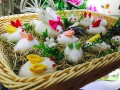 -复星星堡社区(中环二期店)