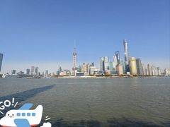 -外滩