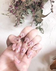 -Aso Artist Beauty美甲美睫