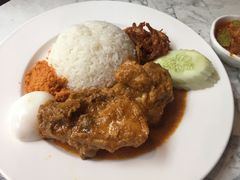 -关夫人餐厅(阳光广场店)