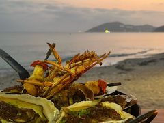 -海角轩·三亚文华东方酒店