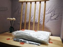 -和里合·颜愈SPA·Relax瑶浴·Massage(石厦店)