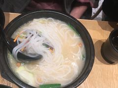 -云味馆过桥米线(皇庭广场店)