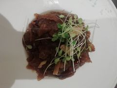 -巴渝菜馆(涿州店)