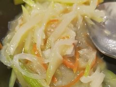 -佛有缘素食馆·荔湾老字号(陈家祠首店)
