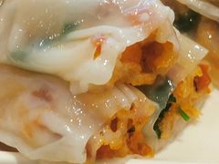 -鹅冠港式茶餐厅(来福士店)