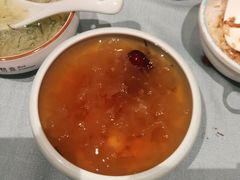 -苏帮袁Sue Cuisine(将台店)