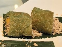 -御彩酒家(东风东路店)