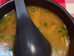 -西贝(六里桥旗舰店)
