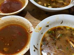 -正宗牛骨粉(铁路八村东区店)