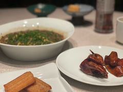 -新荣记(椒江店)