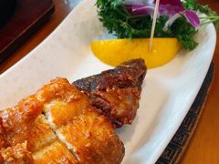 -醉壹号海鲜大排档·老厦门特色菜(厦门美食地标店)