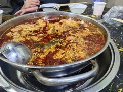 -韩妹鱼庄·泸定老字号(泸定店)