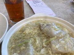 -德记潮州菜馆(卑路乍街)