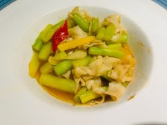 -同喜烤鸭店(光芒店)