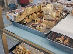 -爱德顺糕点食屋(利民道店)