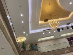 -东江渔村(皇悦店)