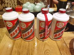 -珠海拱北口岸希尔顿欢朋酒店