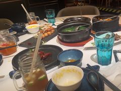 -荟廷·晶萃(陆家嘴尚悦湾店)