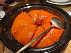 -难得怪味·客家山宴(沙县店)
