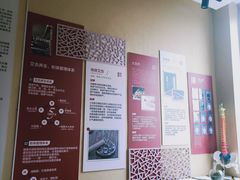-灸春堂·专业艾灸·连锁品牌(丰潭路店)