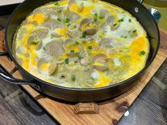 -庆赫隆融合菜馆(群力店)