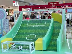-壹海城ONE MALL