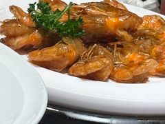 -兴仙饭店·闽味海鲜(马尾总店)
