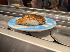 -三禾寿司(石龙店)