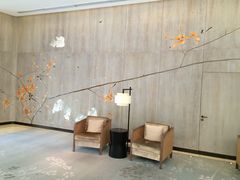 IMG_1718-上海衡山路十二号华邑酒店