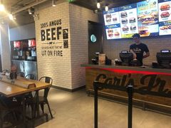 -卡乐星(美罗城店)