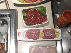 -海底捞火锅(天一广场亚细亚店)