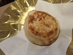 -永茂驴肉(莲池南大街总店)