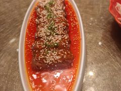 -上海总会SHANGHAICLUB(兴业太古汇店)