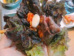 -黄金牧场(明洞总店)