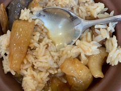 -食神鱼头佛跳墙(百子湾旗舰店)