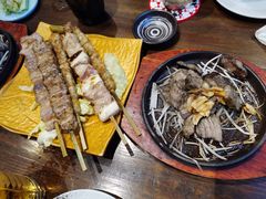 -九州酒场ひこぞう(2号店)