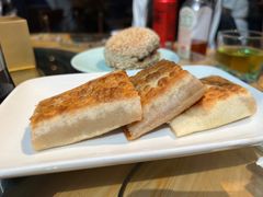 -南门小馆·清真(国贸商城店)