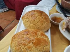 -吉莲利苑海鲜酒家(珠海拱北29年老字号店)