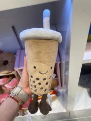 -motherswork(静安嘉里中心店)